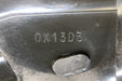 47353068