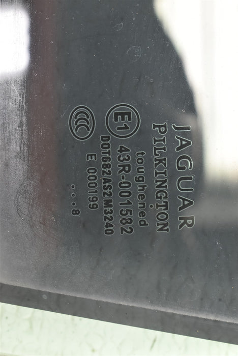 47021227