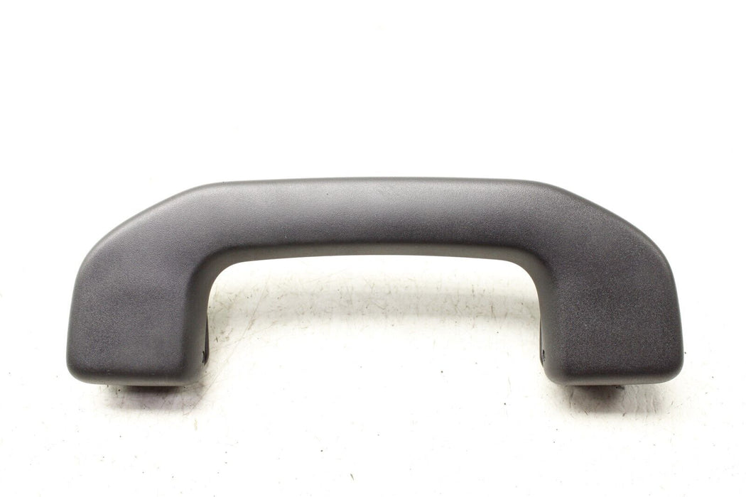 2017 Mercedes C43 AMG Sedan Grab Handle 17-20