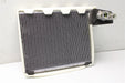 47894984