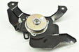 47055423