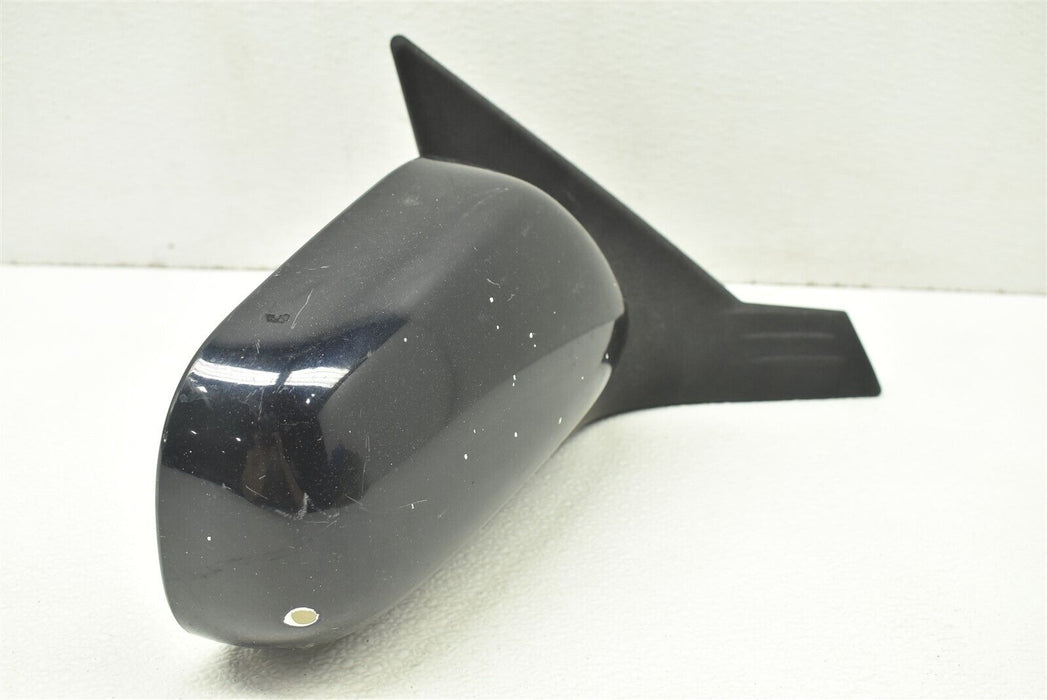 2002-2003 Subaru WRX Side View Mirror Right Passenger