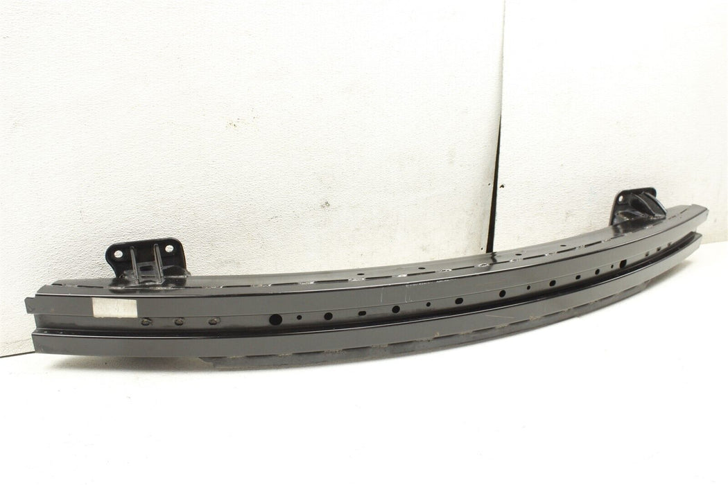 2008-2014 Subaru Impreza WRX Front Bumper Reinforcement Bar 08-14