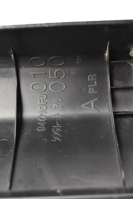 47020836