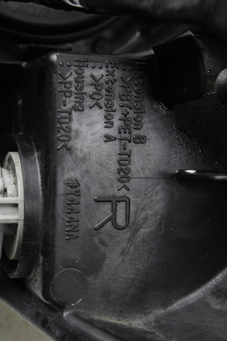 47701223