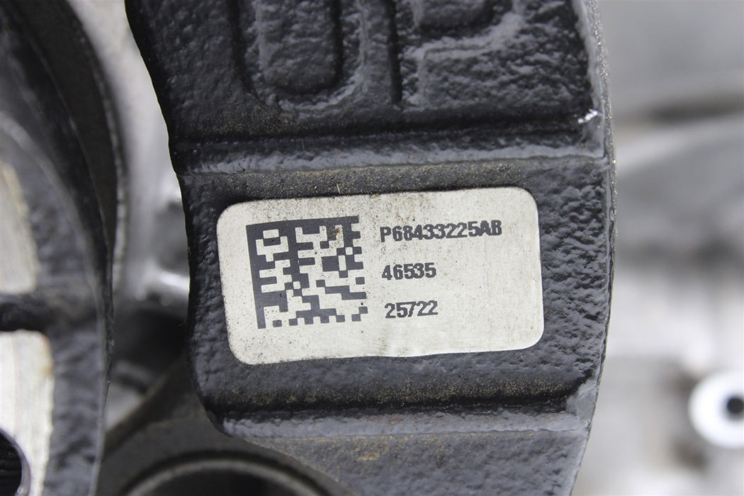 47895591