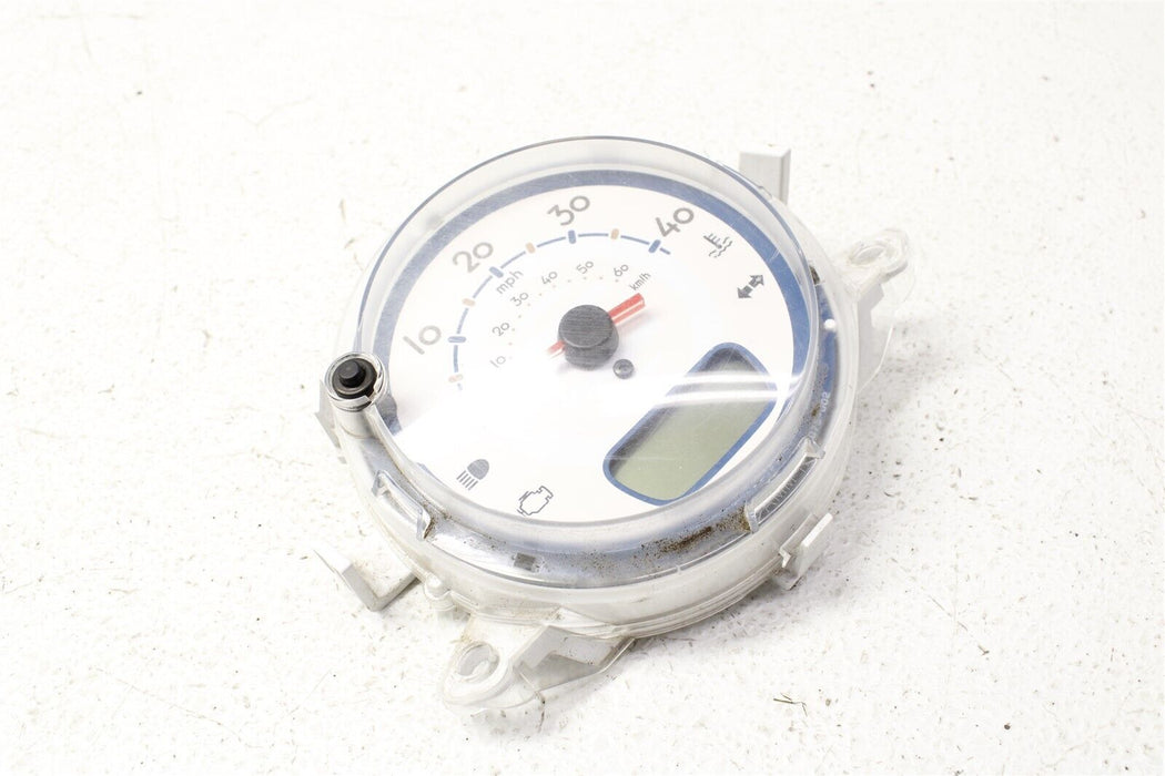 2022 Honda Metropolitan NCW50 Speedometer Assembly Factory OEM 18-23