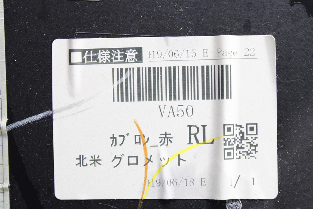 47376981