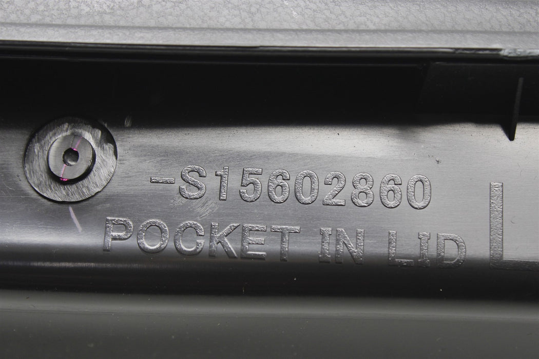 47039209