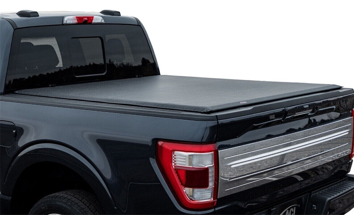 Access Cover 41409 ACCESS LORADO Roll-Up Cover
