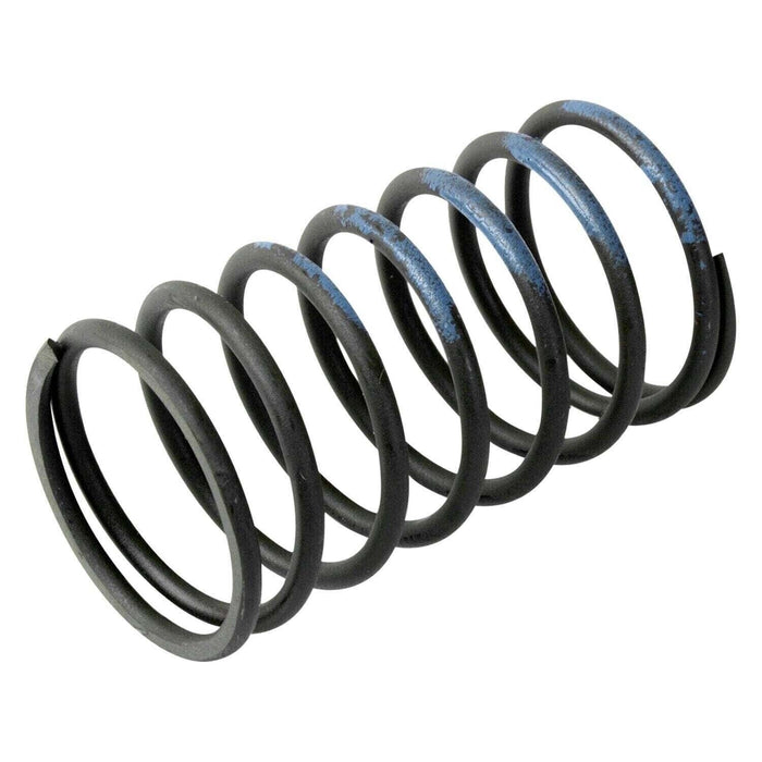 Turbosmart Wastegate Outer Spring WG38 10PSI Brown/Blue Universal TS-0505-2005