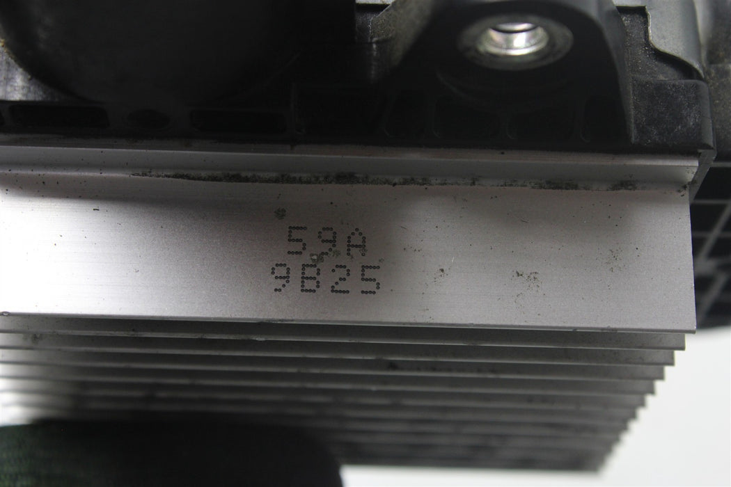 47553824