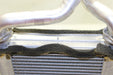47164203