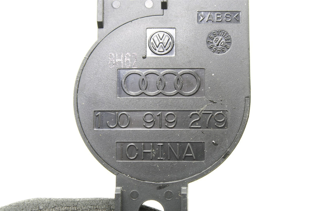 47351089