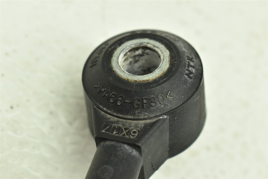 46930755