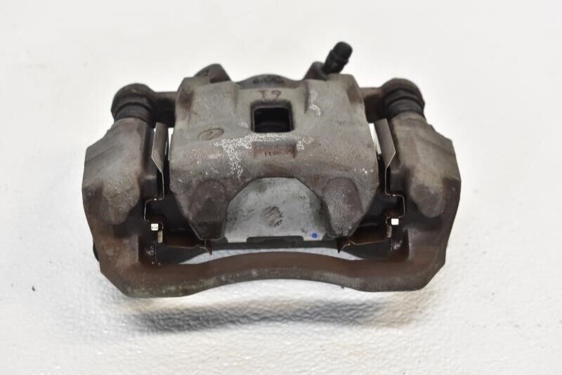 05-09 Subaru Legacy Outback XT Brake Caliper Rear Right Passenger OEM 2005-2009