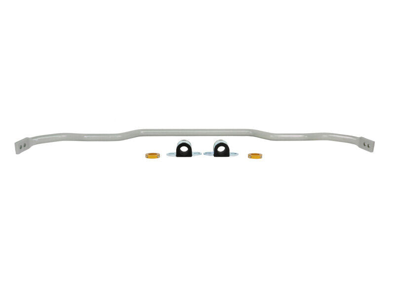 Whiteline BNF41Z Front Sway Bar For Infiniti G37 & Nissan 370Z/Fairlady/Skyline