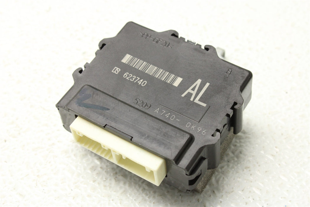 47799321