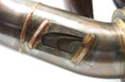 47775034