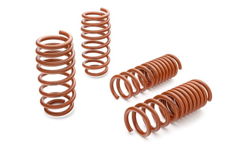 Eibach Sportline Springs Kit For 11-13 Chrysler 300/300C / 11-13 Dodge Charger