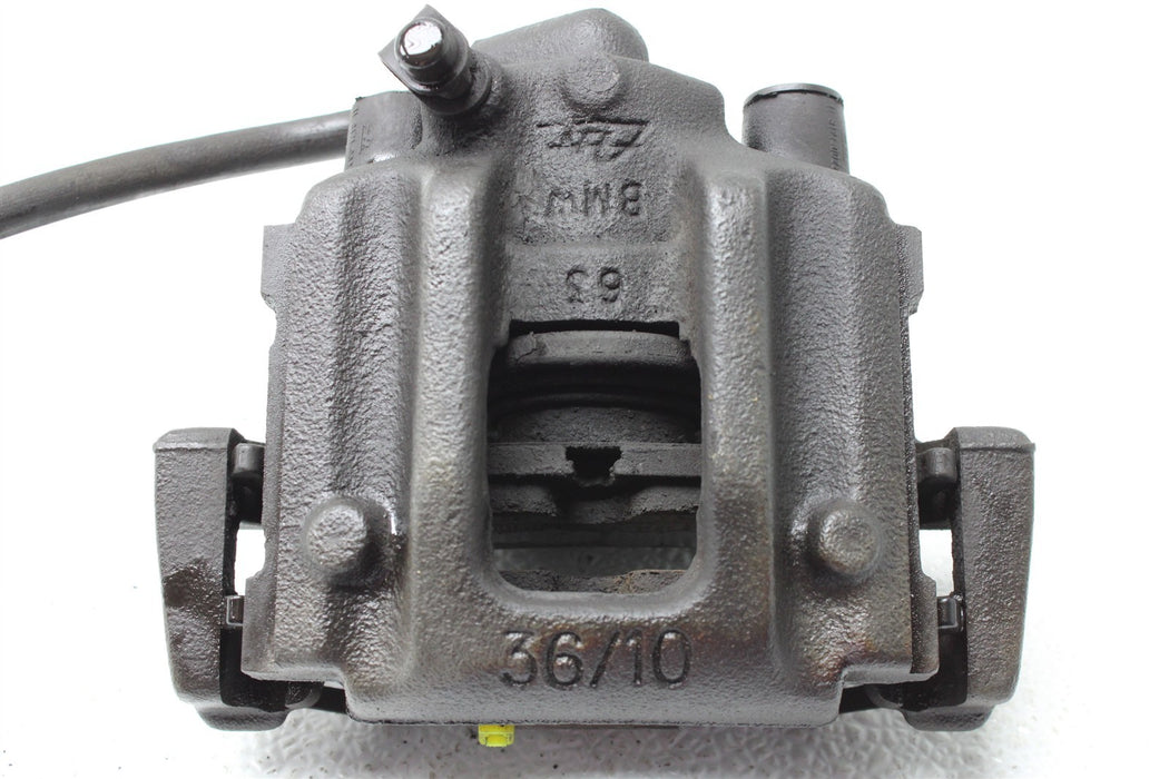 47765291