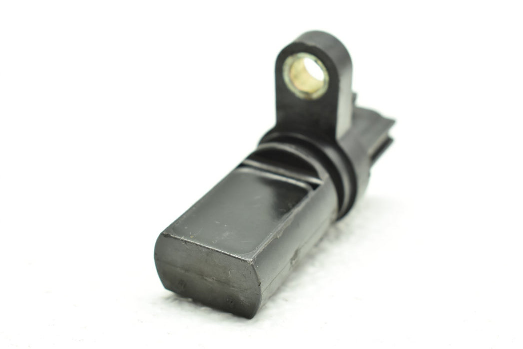 47320193