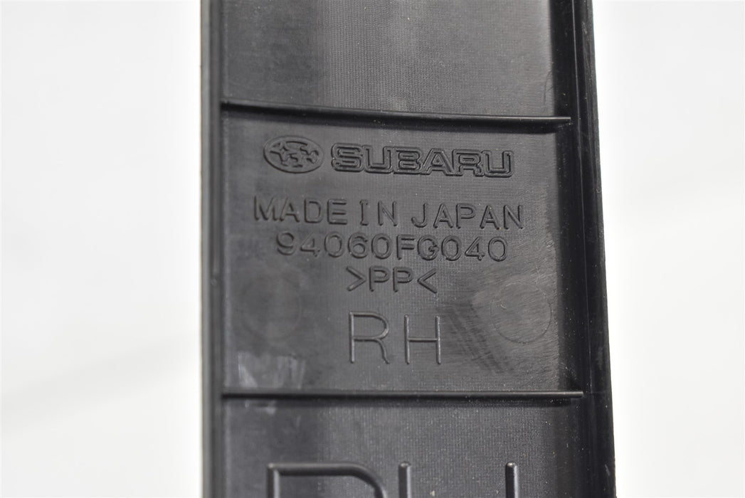 46847936