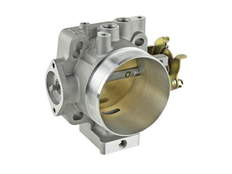 Skunk2 Racing 309-05-1060 Alpha Series Throttle Body