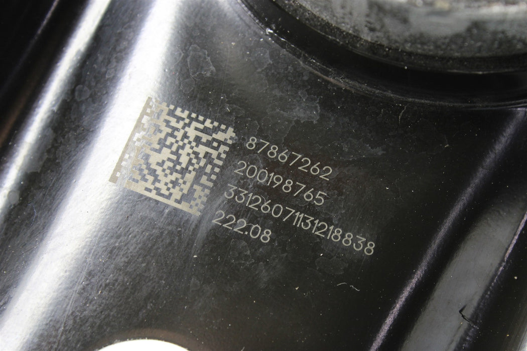 47889624
