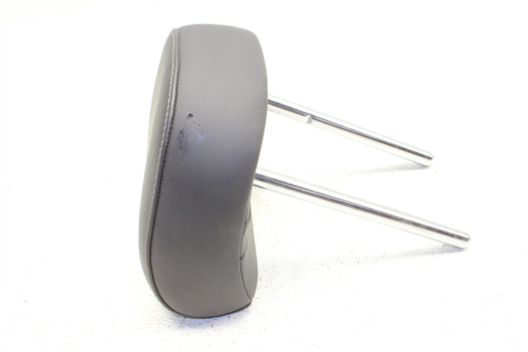 47001765
