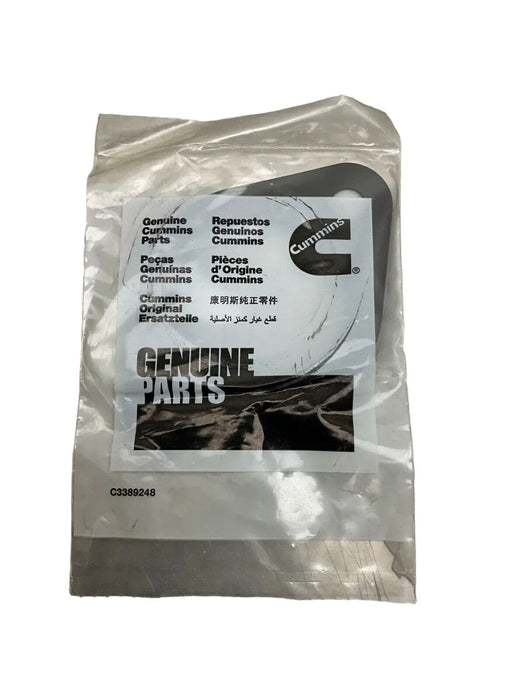 Cummins 5295446  Exhaust Connection Gasket