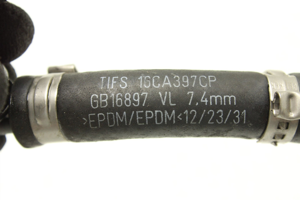 47561344