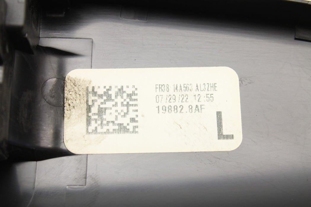 47191545
