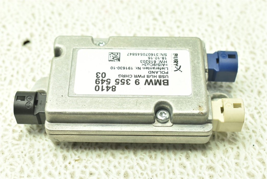 47055368