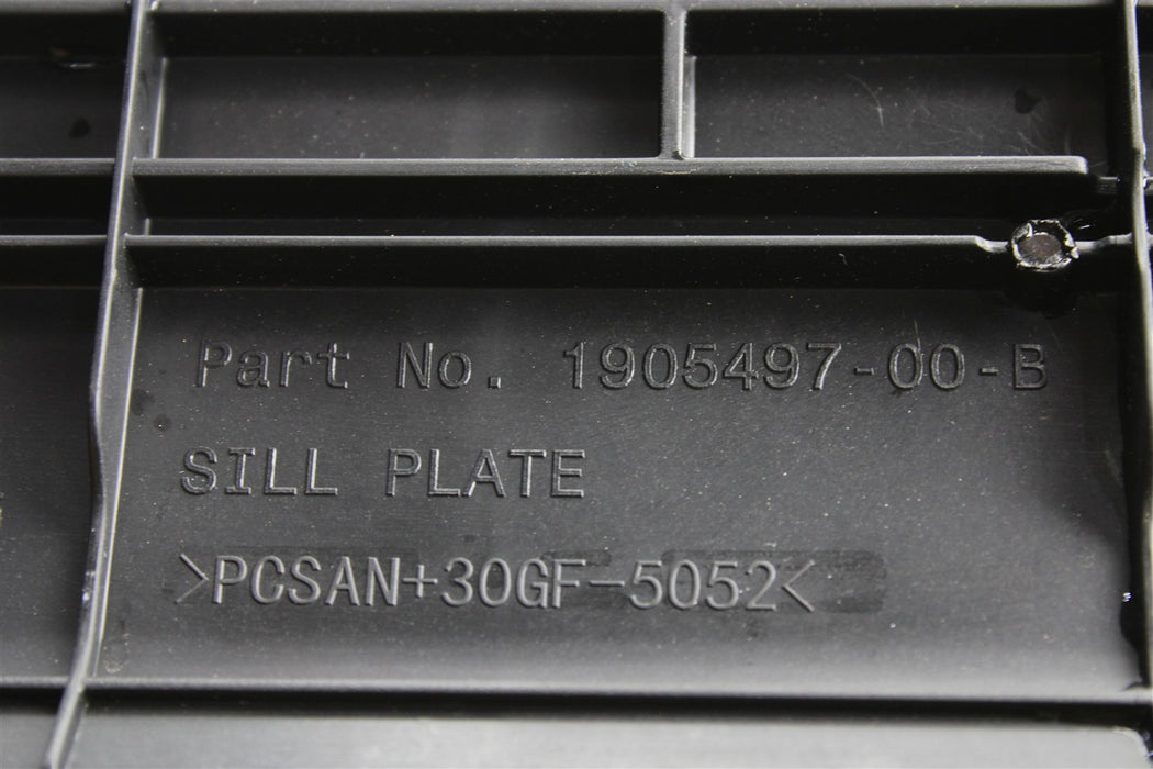 47414035
