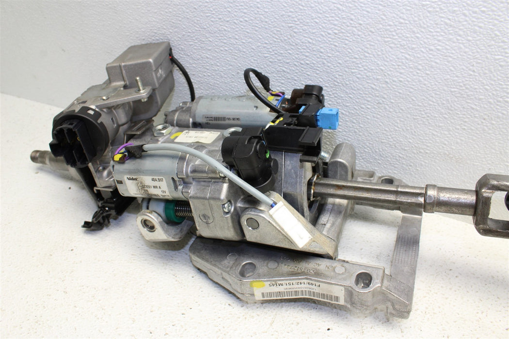 47062869