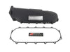 47799381