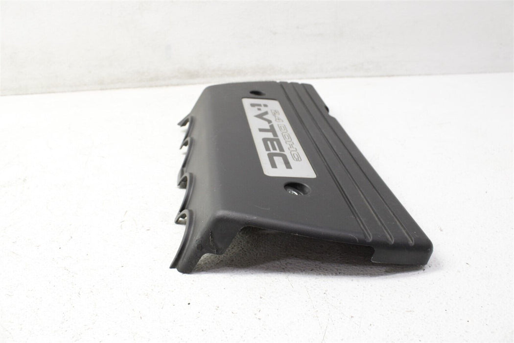 2012-2015 Honda Civic SI Coupe Engine Cover Lid Trim Panel 12-15