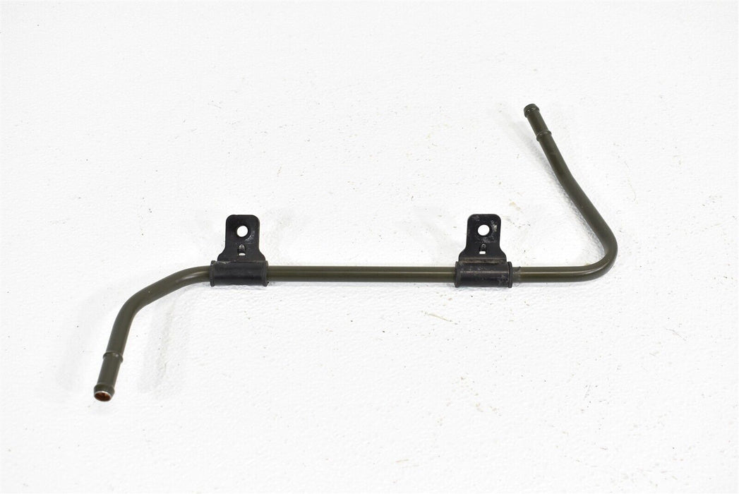 2009-2012 Hyundai Genesis Pipe Line 09-12