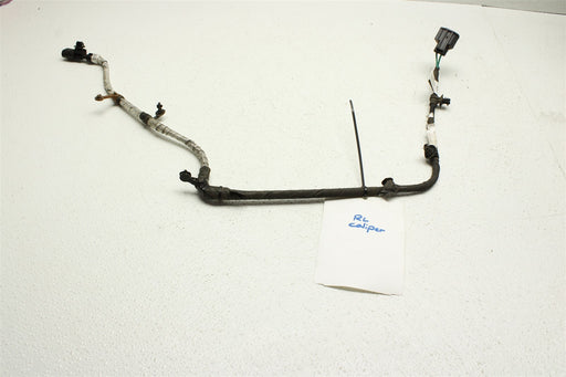 47895564