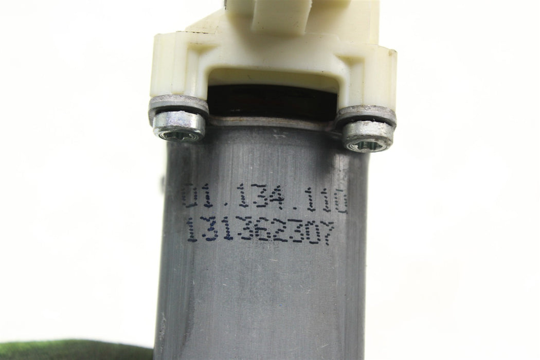 46947580