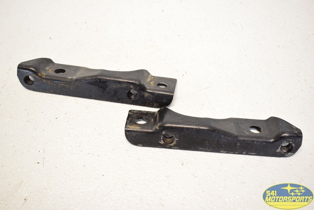 1993-1997 Subaru Impreza Subframe Brackets