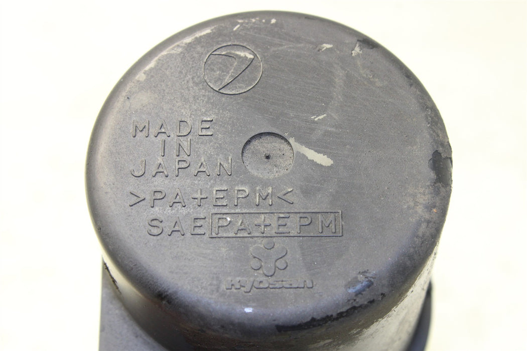 47507291
