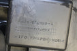 47509792