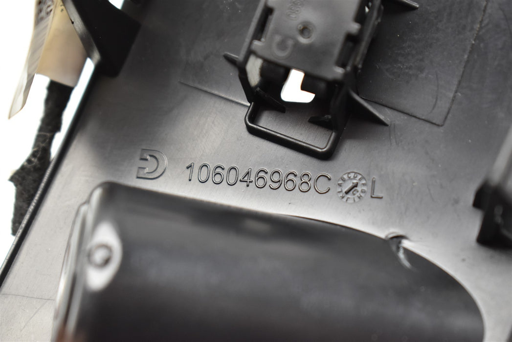 47021217