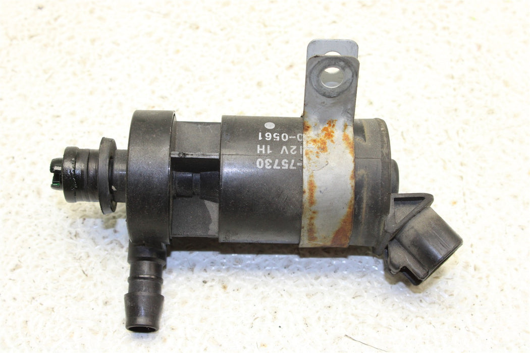 47198769