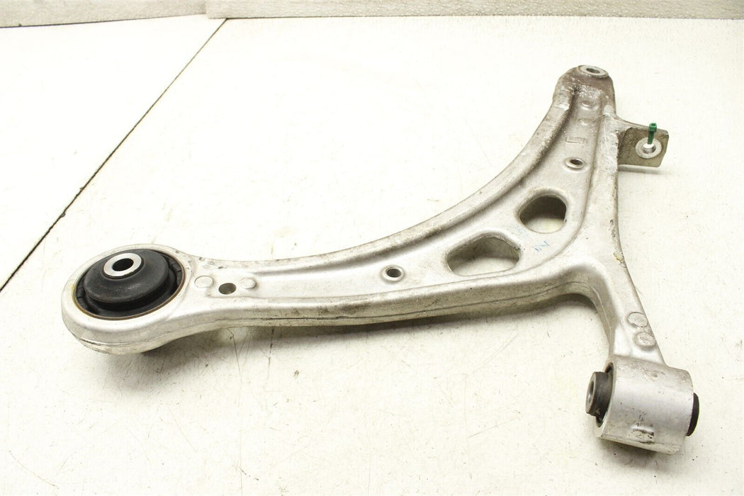 2008-2014 Subaru Impreza WRX STI Control Arm Front Lower Right Passenger 08-14