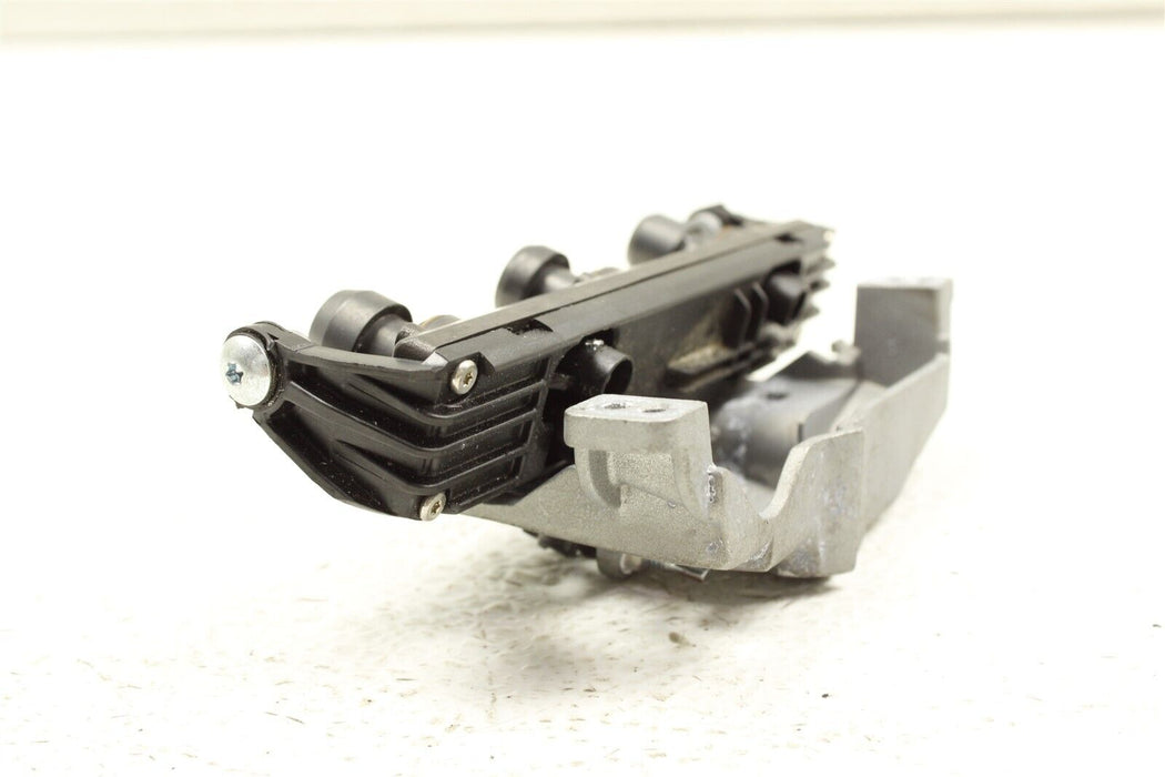 2024 Tesla Model Y Windshield Camera Mirror 20-24