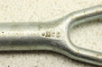 47290762