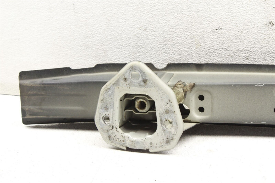 2015-2019 Subaru WRX STI Rear Bumper Reinforcement Bar Impact 15-19